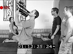 स्टॉकिंग्स