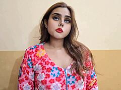 Πακιστανικό