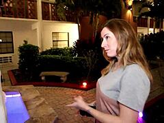 हेयरस्टाइल