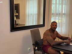 पुसी स्ट्रेचिंग