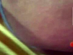 MILF's video call gives man ecstasy