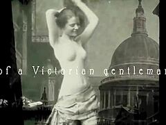 Erotic films from another era