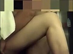 Videos XXX calientes de mamás turbadas