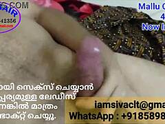 Kerala Call Boy Siva's Services