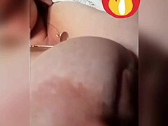 Culos grandes para los amantes del anal