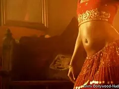 Indian MILF shares account for blowjobs