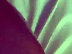 Big ass sex in HD videos