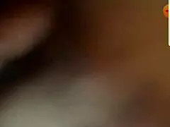 Mature African beauties get naughty