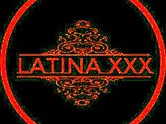 Intense Emotions Surge as Milf Sells Natural Tits and Pussy at Wild Party