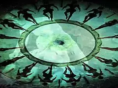 Dark Lantern Entertainment unveils steamy vintage porn