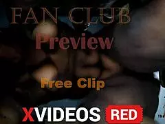 Ebony Milf Thot Rides Huge Fat Cock In Texas Homemade Fuck