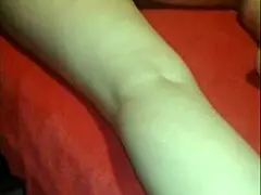 Intense Emotions Surge as Milf Sells Natural Tits and Pussy at Wild Party