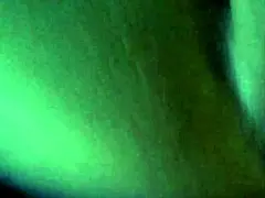 I pound her wet milf pussy in POV