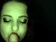 Tina Redangel narrates her homemade curvy milf adventure