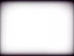 Jewelz Blu offers gratitude through intense doggystyle and riding sessions. 🔥