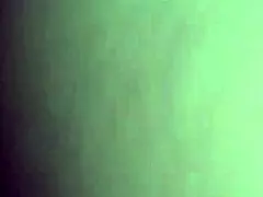 I pound her wet milf pussy in POV