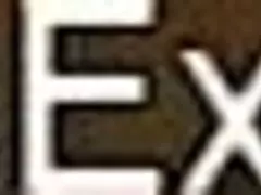 Blonde Amateur Milf Gives Intense Handjob During Couple Massage Session