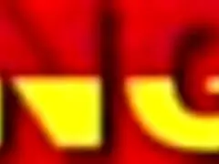 bang king empire - my pregnant wife got fucked hard by the local thief after four months