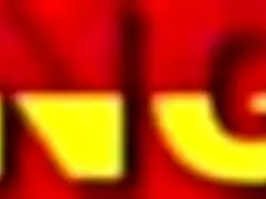 bang king empire - my pregnant wife got fucked hard by the local thief after four months