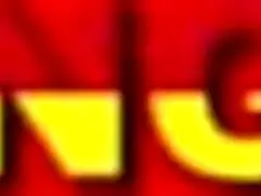 bang king empire - my pregnant wife got fucked hard by the local thief after four months