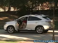 teen lesbian rims hot milf in wild ecstasy now! wow, what a show!