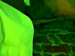 i got some of mommas rod up my ass