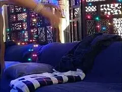 hotwife steffi rocks her wild pussy dance with a toy