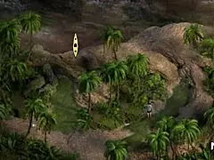 Treasure Of Nadia Mature Pussy Creampie