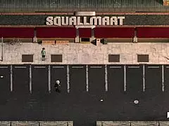 Treasure Of Nadia Mature Pussy Creampie