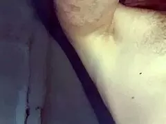 Big tits milf sucks and gets fucked hard