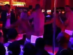 Who knows what Katharine Madrid does live on cam? Big ass anal blowjob outdoor! 😏