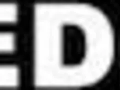 i watch tia cyrus scissoring busty teen kinsley anne