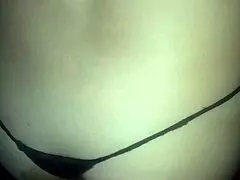 Hey, fucking my curvy Venezuelan neighbor 😈