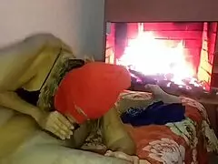 rica venezolana pays with sex in bogota colombia for mature homemade fun
