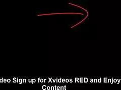 Mikasa seduces Vegeta during cooking lesson, promising better sex than Bulma