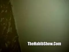 Ebony Milf With Hood Tattoo Loves Sucking Rican Nut In Reality