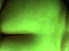 Amateur Pawg Anal Fuck