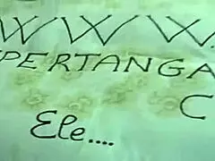 Very hot webcam girl teases with wild moves