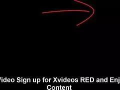 i talked to my mom hinata and she wanted to try my dick so we fucked her big ass like she likes