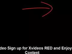 Master Roshi fucks Sakura's ass hard!