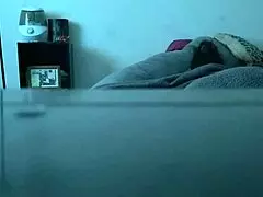 In this reality scene, the cheating PAWG teen BEGS for oral, and I EAT her pussy.