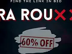 mi madrastra queria follar una bbc por primera vez y le pagamos para follarnos