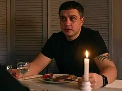 Discover the best video ideas for maid roleplay in hospital pov