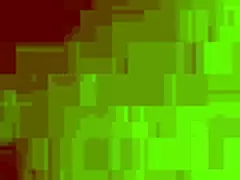 Italian milf indulges in anal sex