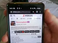 Hej, hoćeš li nagnuti ovu veliku guzu amater milf za doggy zabavu večeras?