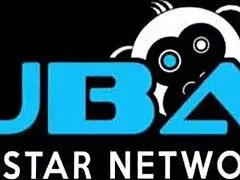 Sarah Jessie says, 'Watch me give a blowjob in the bathroom'