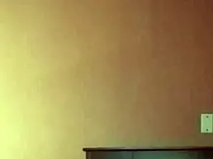 hot slut takes that bbc 😈