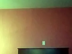 hot slut takes that bbc 😈