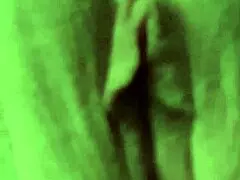 Milf Teasing And Rubbing Her Fat Pussy With Redhead Homemade Interracial Chocolate Fun!