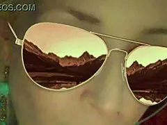 Pictures Of Sexy Amateur Blonde With Big Tits And Pussy